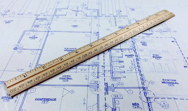 About Requirements