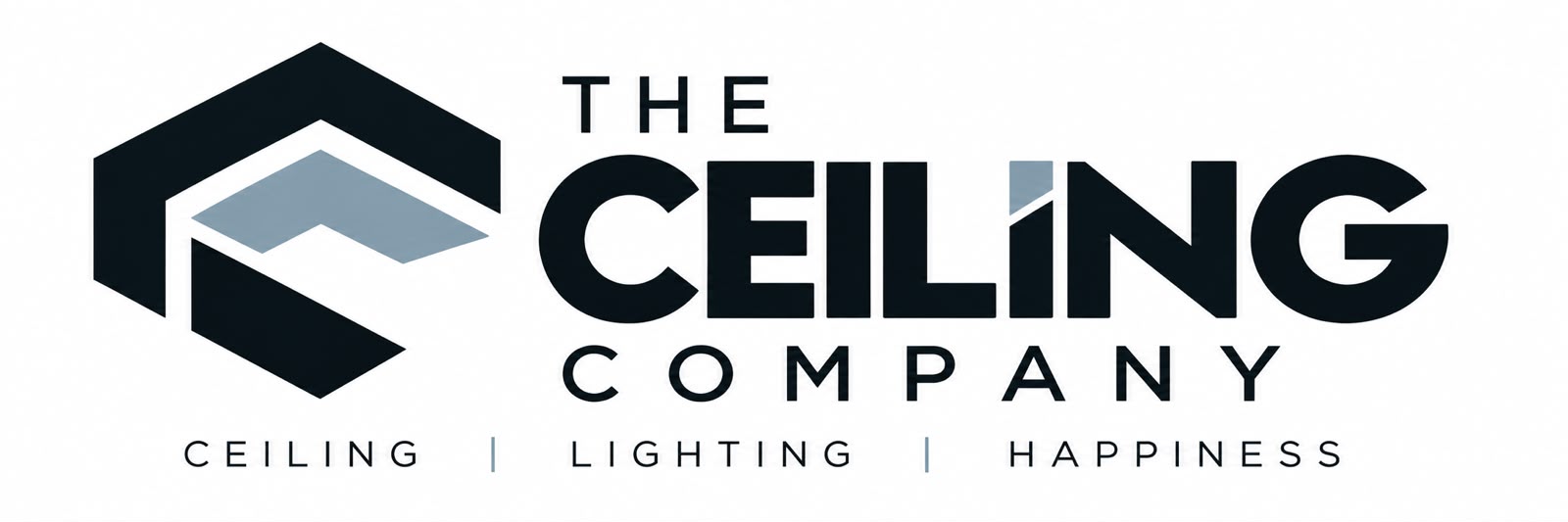 The Ceiling Company